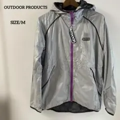 OUTDOOR PRODUCTS パッカブルのサムネイル