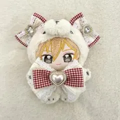 もも様 リクエスト 2点 まとめ商品