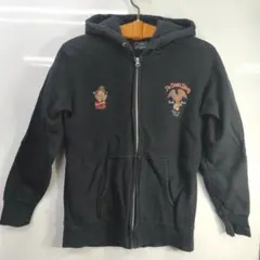 Item thumbnail for item 16fe003b-cfe9-4689-85f3-b9aa1091ba0b