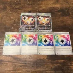 n*v様 イグニッションエネルギーSR