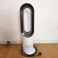 2026年最新】dyson AM09 2019の人気アイテム - メルカリ
