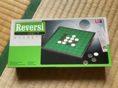 Item thumbnail for item e9e91846-8e9c-4840-949e-89995c877e20