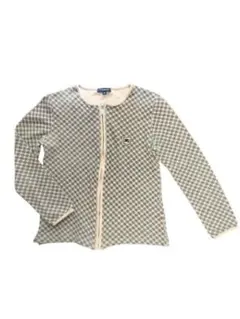 Item thumbnail for item 36ccfa80-aba4-4806-88b7-90fe7c8dc038