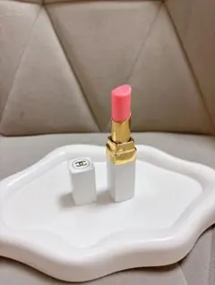 CHANEL ルージュ ココボーム936チリングピンク