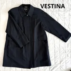2026年最新】vestina コートの人気アイテム - メルカリ