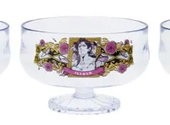 Item thumbnail for item 3b428d13-3872-4f7c-8c4f-5e91a75f5095