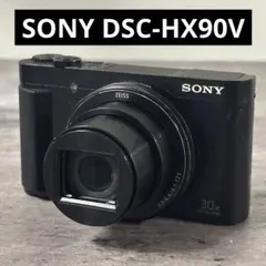 2026年最新】dsc-hx90vの人気アイテム - メルカリ