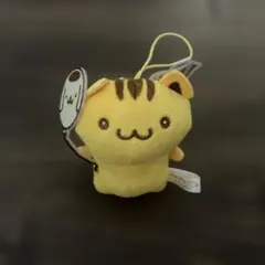 2026年最新】チームプリン ベーグルの人気アイテム - メルカリ