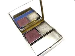 RMK アイシャドウ　2色