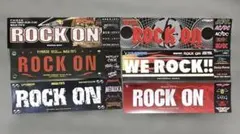 Item thumbnail for item 6bae1173-abaf-479e-807b-27c07a1134a2