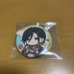 イケ戦 今川義元 缶バッジ - メルカリ