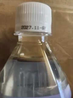 フィルター２種類　セット枠　蛇口　スポンジ　ライフエッセンス600ml 6d-ael4-yrz4_5.jpg