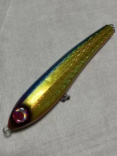 2025年最新】トップウォーターの人気アイテム - メルカリ