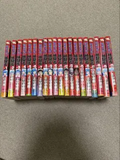 全初版 5五の龍 全10巻 昭和53～56年発行 つのだじろう ヒット