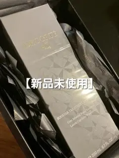 DECORTÉ AQ BOOSTER TREATMENT HAIR SERUM