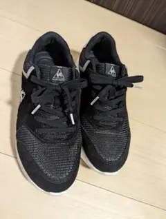 わっか様 リクエスト 3点 まとめ商品