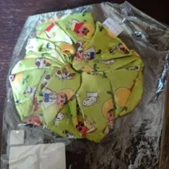 ゆず ミュージシャン