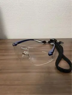 Item thumbnail for item 7a22276c-5969-4922-b0b9-1bf0fbf7158d