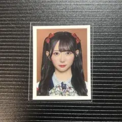 2026年最新】グループ名：≠ME(ノイミー) アイドル 写真・チェキの人気