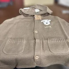 Item thumbnail for item 4512d33f-4068-4854-baa7-4f30d83f84be