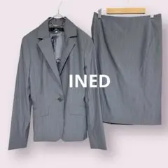 Item thumbnail for item 041d3706-bda1-4135-a261-254e0b29989a