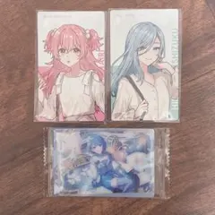 プロセカ　まとめ売り