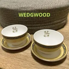 2025年最新】ウェッジウッド インディアの人気アイテム - メルカリ