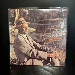 6 pieces of Silver Horace Silver Quintet - メルカリ