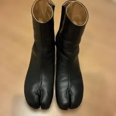Maison Margiela Tabi ブーツ IT43（27.5〜28） - メルカリ