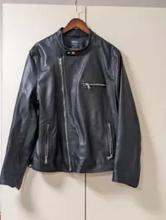 2026年最新】emmeti josephの人気アイテム - メルカリ