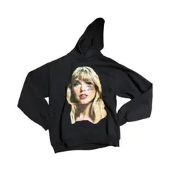 2026年最新】テイラースウィフト パーカーの人気アイテム - メルカリ