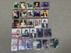 プロセカ CD ビビバス まとめ売り - メルカリ