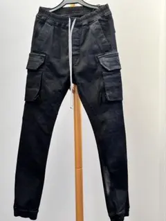 Rick Owens DRKSHDW マストドン パンツのサムネイル