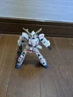 2025年最新】rg ユニコーン ジャンクの人気アイテム - メルカリ