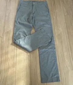 バグジーシーゲル様 リクエスト 2点 まとめ商品