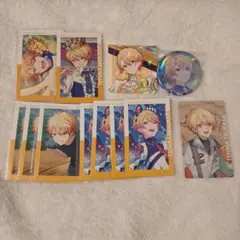 2026年最新】天馬司 缶バッジ 24aの人気アイテム - メルカリ
