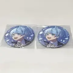 ピラフ様 リクエスト 2点 まとめ商品