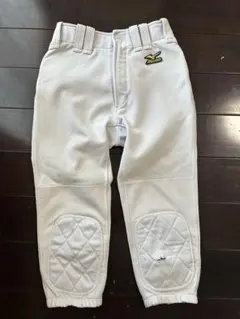 ぴろりん様 リクエスト 2点 まとめ商品