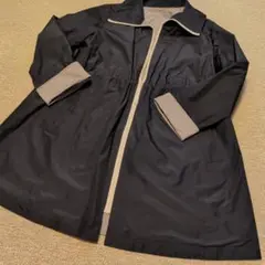 レリアン　スプリングコート