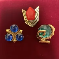 Item thumbnail for item ce905acd-5113-448d-bcbd-18e9ab5934ad