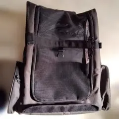 Item thumbnail for item b4892145-53df-4614-b6e0-bb856202dd6c