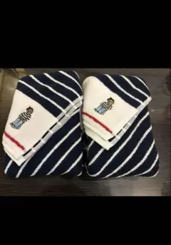 りんちゃんママ様 リクエスト 2点 まとめ商品