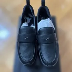 NIKE W AIR MAX PHENOMENA SWDC メンズサイズ27.5