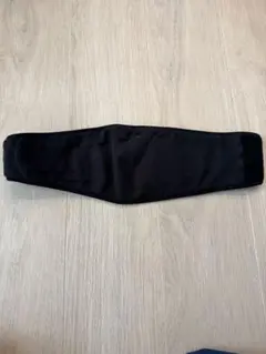 マタニティベルト ささえ帯　M-L