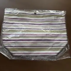 Item thumbnail for item 461223be-2453-4323-ba64-8c6e35d28ba0