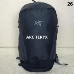 Item thumbnail for item 5e4b155c-4923-42b1-ae79-bafddc3980cf