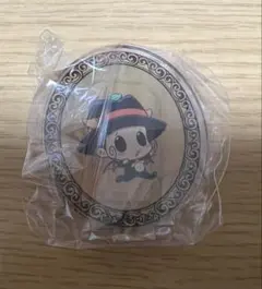 家庭教師ヒットマンREBORN アクリルスタンド リボーン