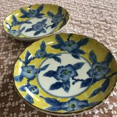 Item thumbnail for item 82faa737-402e-44d8-880d-5ae22313ee38