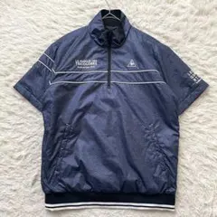 Item thumbnail for item a8ab3f68-cf4d-48e7-bb72-afb74ac36ddd