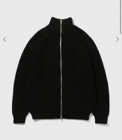 2026年最新】BATONER ドライバーズニット 3の人気アイテム - メルカリ